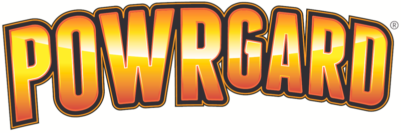 Powrgard Logo 800.png